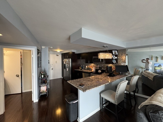 Photo - 300 N State St Unit 4828