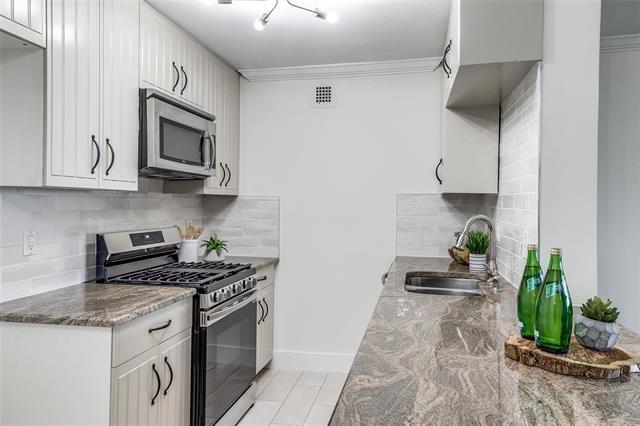 Photo - 3883 Turtle Creek Blvd Unidad 2116