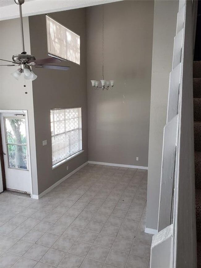Photo - Beautiful 4 Bedroom Home in Houston / Nice Backyard