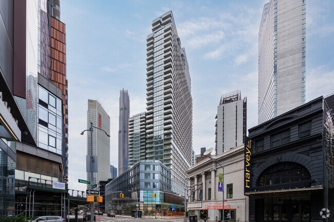 Building Photo - The Rocklyn Rental