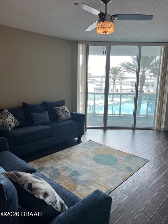 Photo - 241 Riverside Dr Unit 203