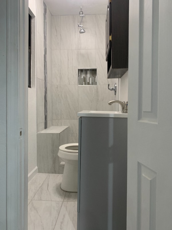 Photo - 732 N Victor Ave Unidad C