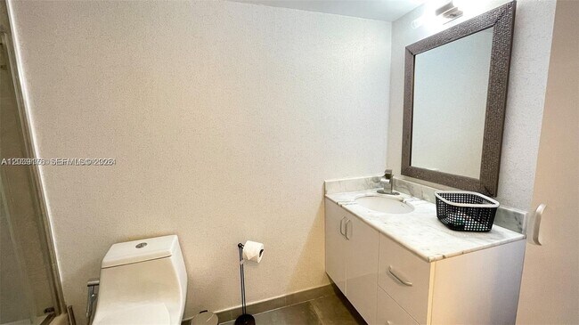 Photo - 1200 Brickell Bay Dr Unit 1702