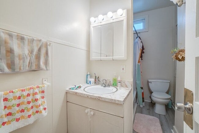 Photo - 3114 N Calvert St Apartamento Unidad 3