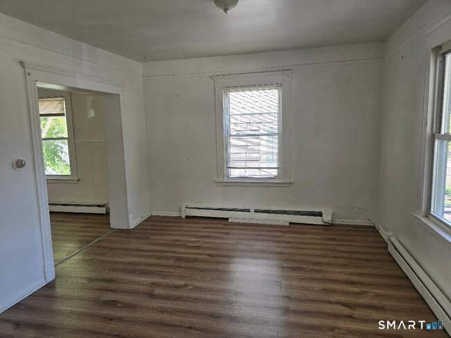 Photo - 97 Clowes Terrace Unit RT side