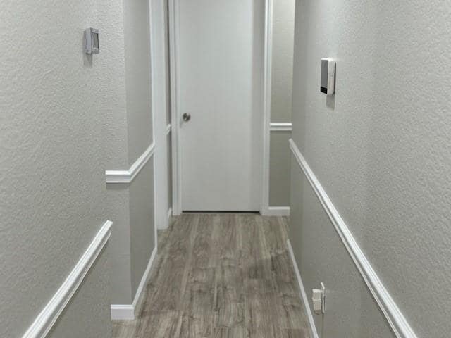 Photo - 2700 Whetstone Dr