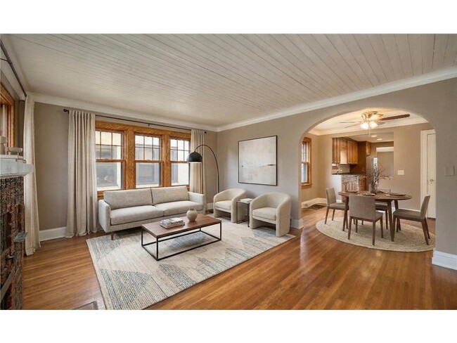 Photo - 5006 30th Ave S