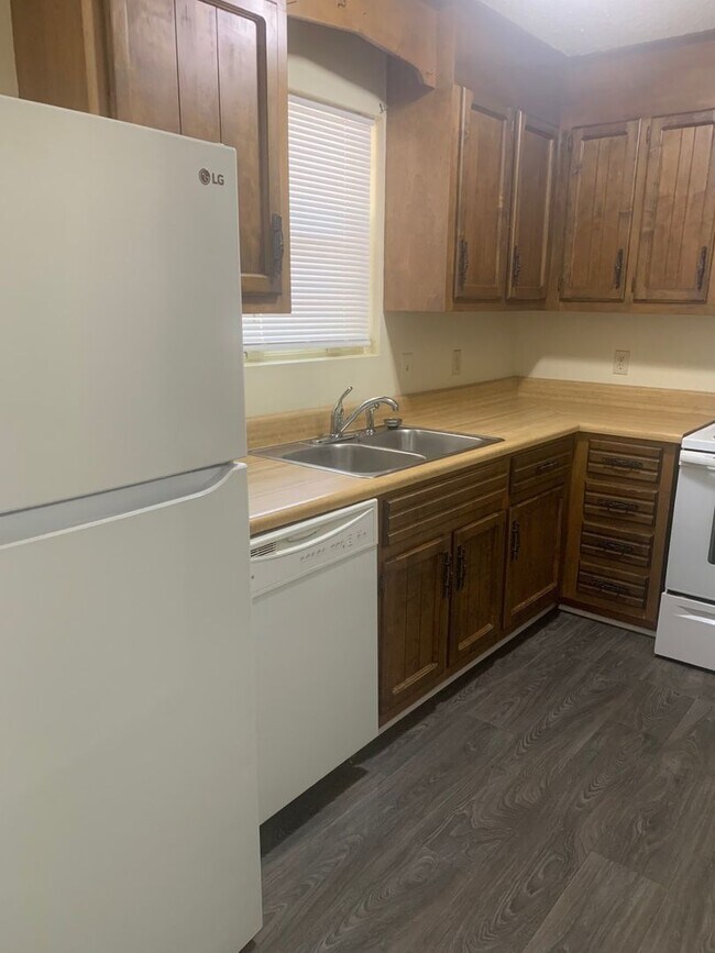 Taylors Townhome Townhome Rental in Taylors SC