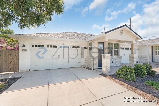 Building Photo - 3291 Rockhampton Dr Rental