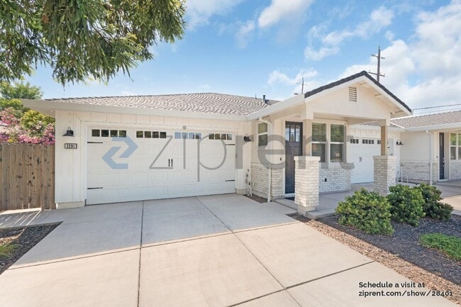 Photo - 3291 Rockhampton Dr House