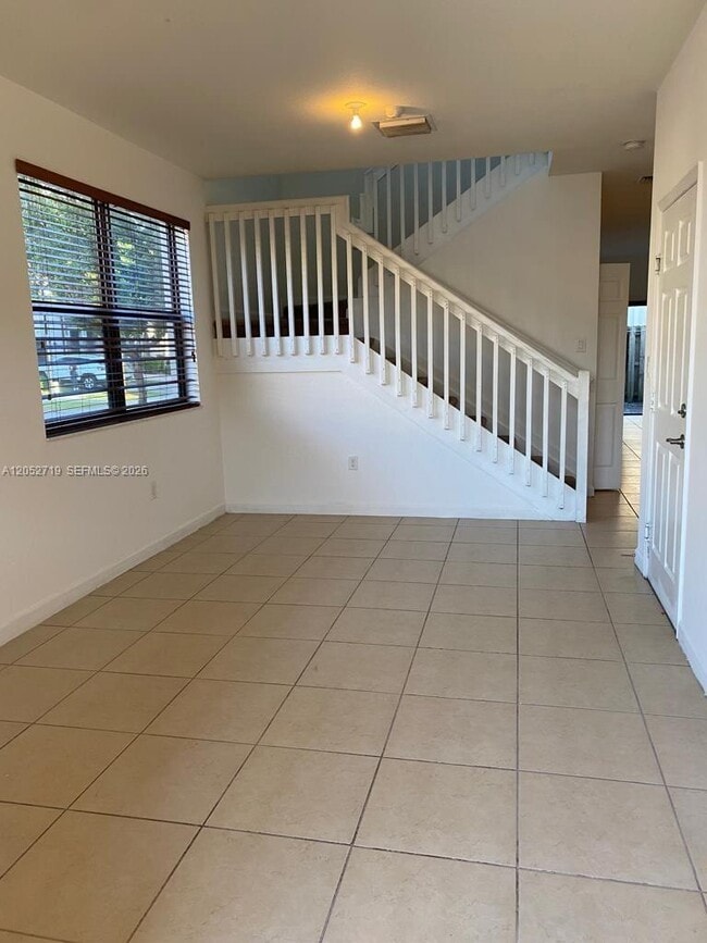 Photo - 15062 SW 117th Way