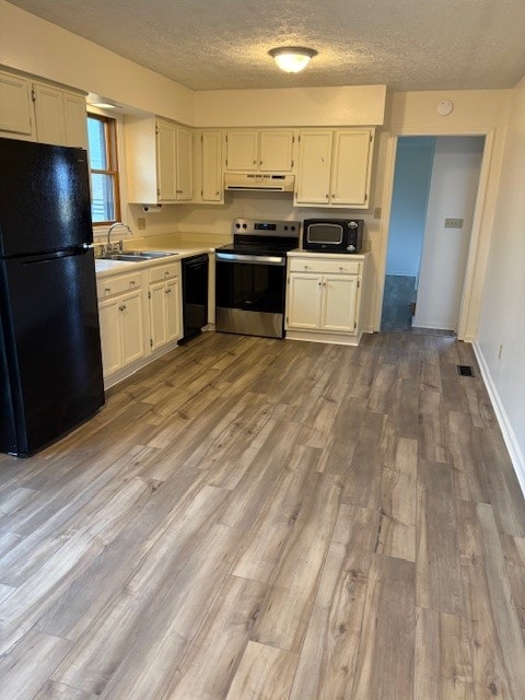 Photo - 101 Merlin Dr