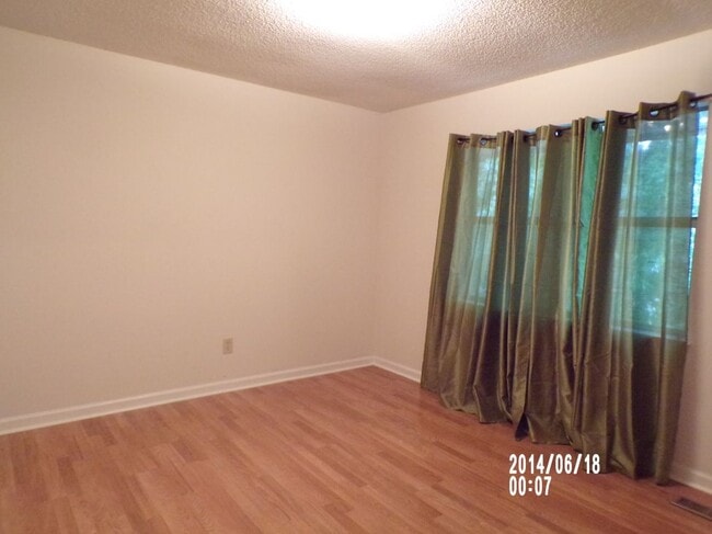 Photo - 4740 Chariot Dr