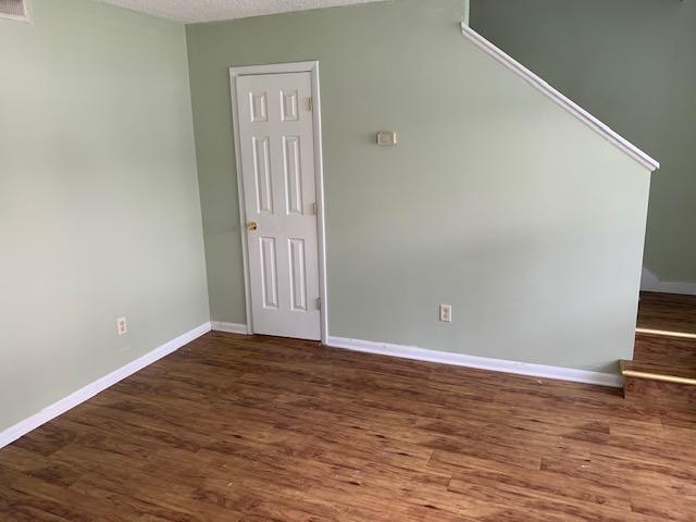 Photo - 1423 Ashley River Rd