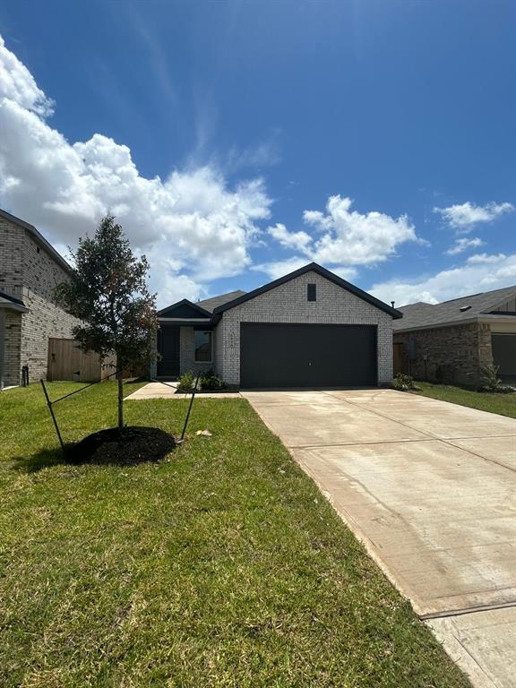 Building Photo - 6858 Lantana Leaf Ln Rental