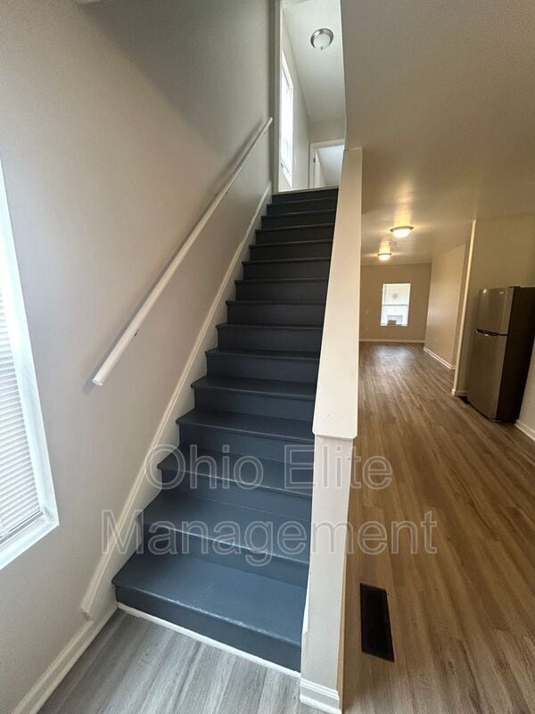 Photo - 123 Hayden Ave