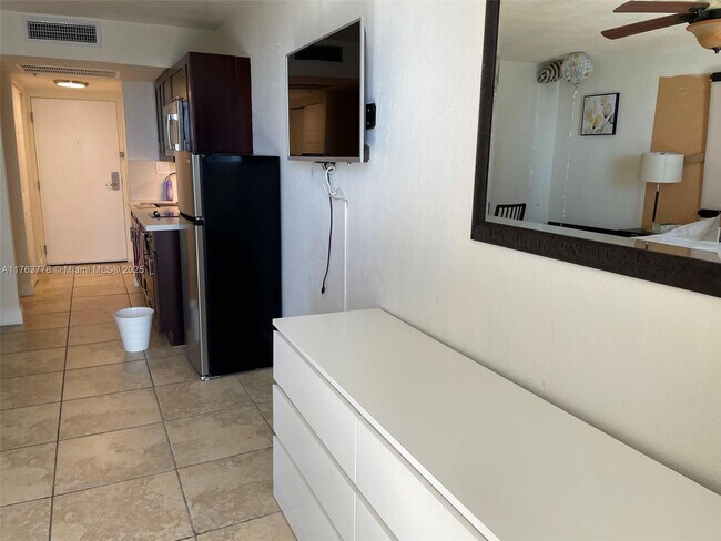 Photo - 19201 Collins Ave Condo Unit 805