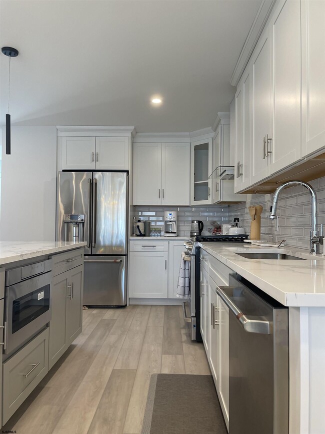 Photo - 15 N Jefferson Ave