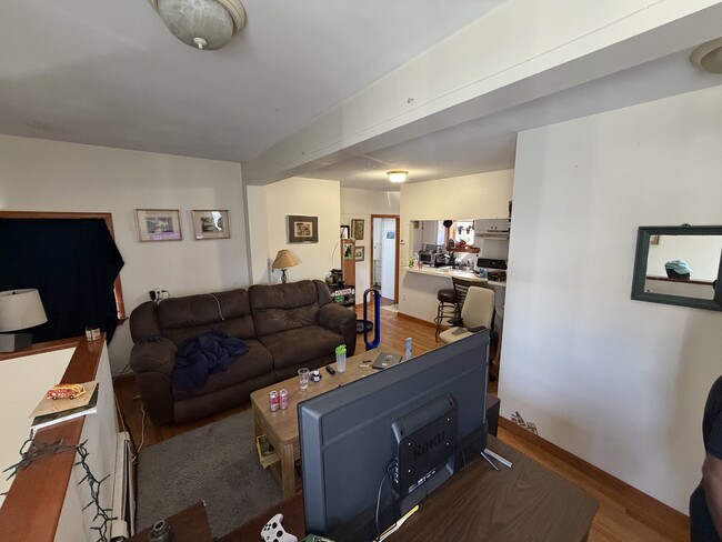 Photo - 68 Gore St Unit 3