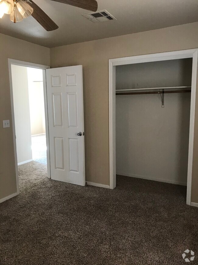 Condos for Rent under 1,000 in Mesilla Park NM 3 Condos