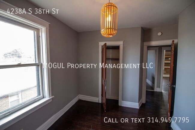 Photo - 4238 S 38th St