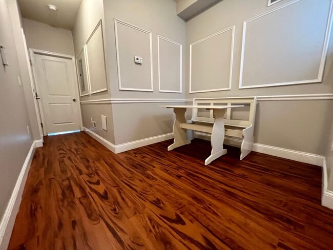 Photo - 2023 N 16th St Unit 1 - Hold Funds – 07.01.2025