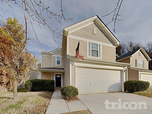 Photo - 7016 Haines Mill Road