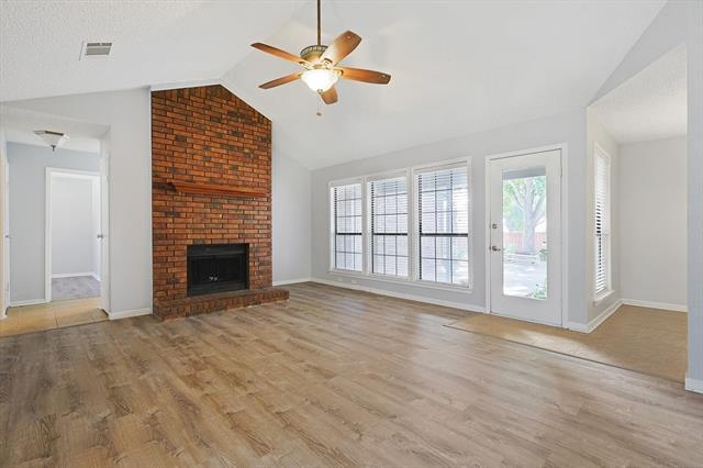 Photo - 266 Pinyon Ln