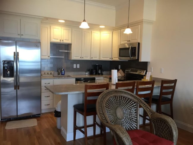 Photo - 83 Ocean Blvd