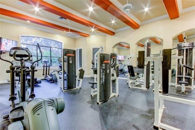 Photo - 2151 Chianti Pl Unit 129