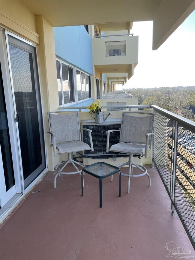 Photo - 825 Bayshore Dr Unit 706