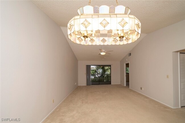 Building Photo - 17455 Blueberry Hill Dr Unit F