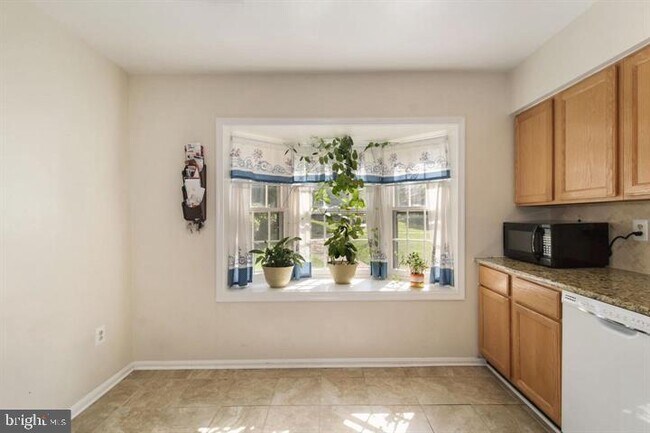 Photo - 4916 Van Masdag Ct Casa Adosada