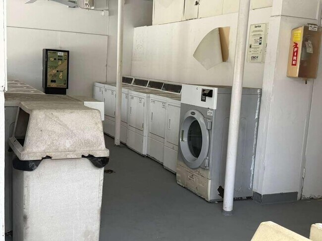 Photo - 4869 NW 9th Dr Unit 4869