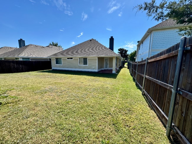 Photo - 9836 Wild Ginger Dr