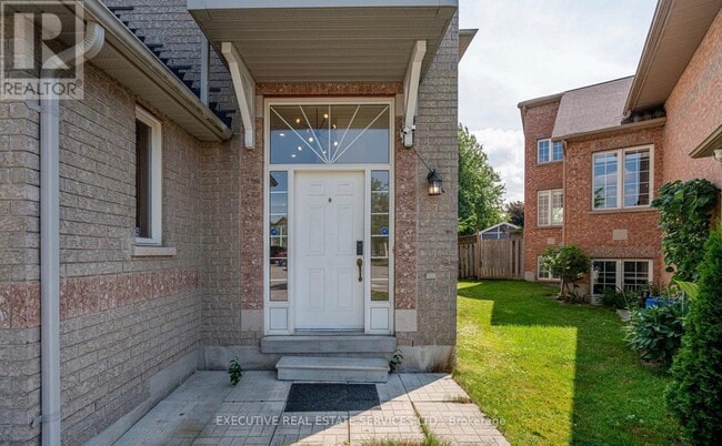 Photo - 25 Dreamcrest Ct