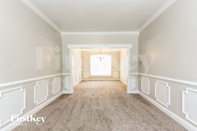 Photo - 1795 Valleywood Dr