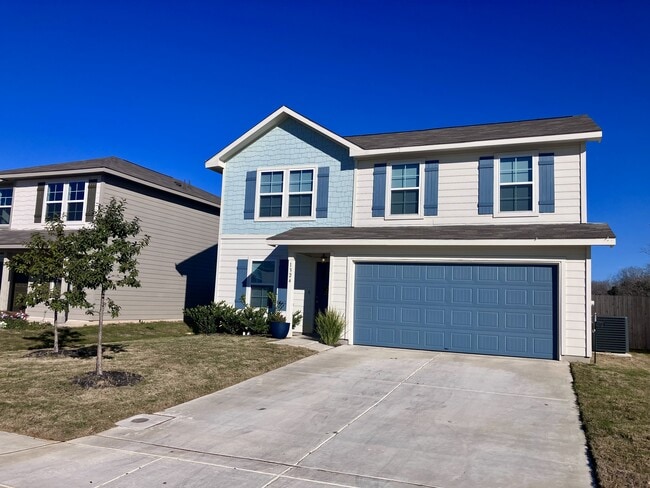 Photo - 1324 Mill Mtn