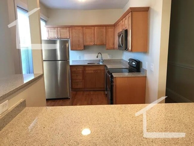 Photo - 3-Bed Perfection for June Move-In