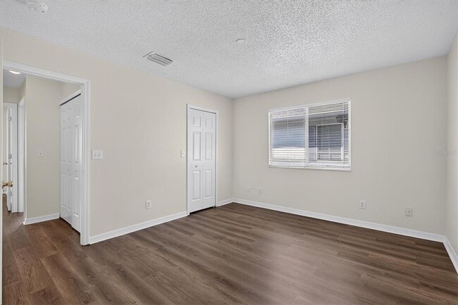 Photo - 4110 Waterside Island Ct