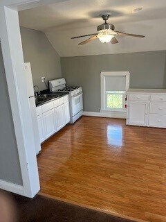 Photo - 1126 1st St SW Unit B