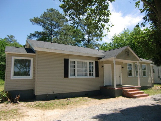 1914 1/2 Kratha Drive