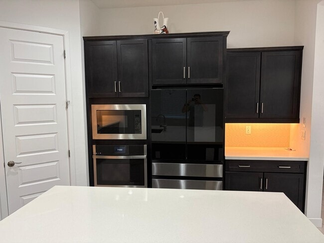 Photo - 7710 W Crabapple Dr