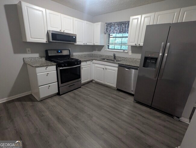 Photo - 2153 Cherokee Valley Cir