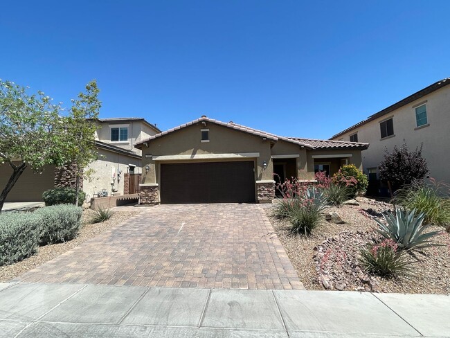 Building Photo - 1312 Fantastic Ct