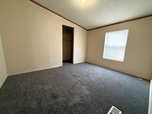 Photo - 2500 Mann Rd