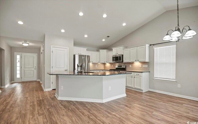 Photo - 3720 Park Pointe Ave