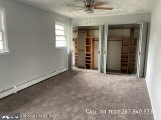 Photo - 37 Lighthouse Dr