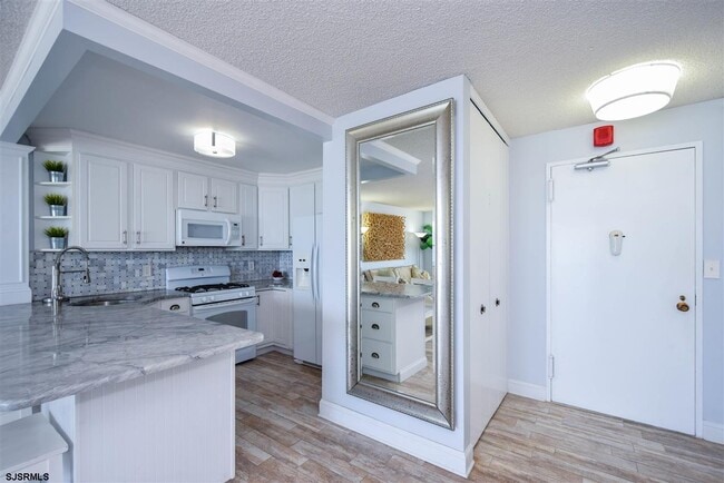 Photo - 9400 Atlantic Ave Unit 1003