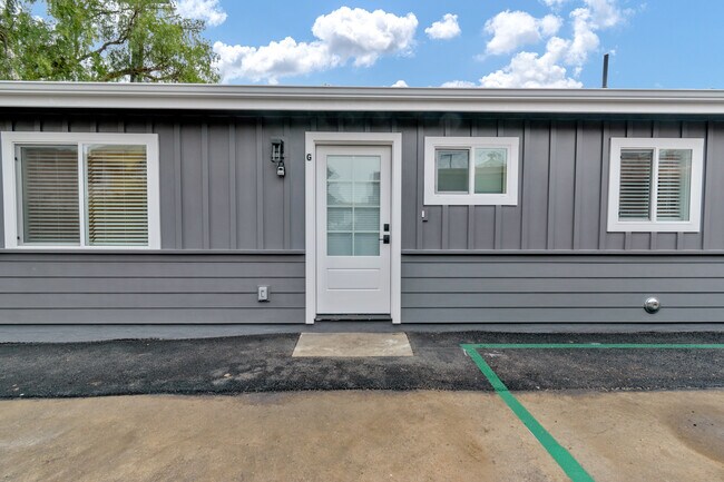 2674 Elden Ave.